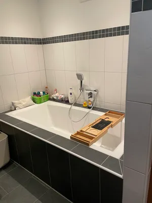 3-Zimmer-Wohnung kaufen in Kufstein – 68 m², € 449.000 – Bild 12 von 13