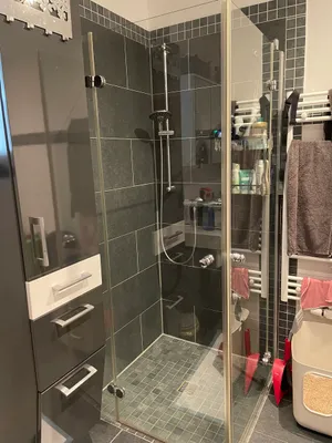 3-Zimmer-Wohnung kaufen in Kufstein – 68 m², € 449.000 – Bild 13 von 13