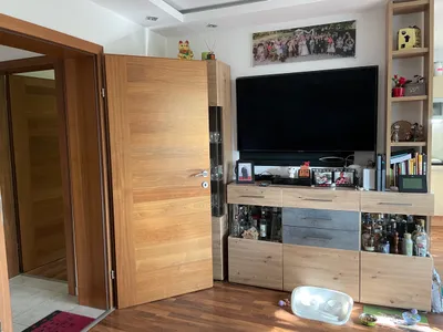 3-Zimmer-Wohnung kaufen in Kufstein – 68 m², € 449.000 – Bild 9 von 13