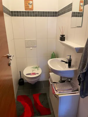 3-Zimmer-Wohnung kaufen in Kufstein – 68 m², € 449.000 – Bild 11 von 13