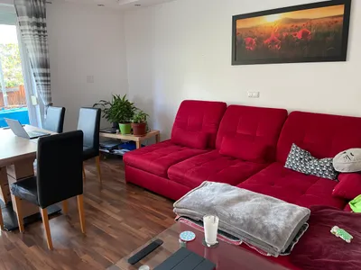 3-Zimmer-Wohnung kaufen in Kufstein – 68 m², € 449.000 – Bild 10 von 13