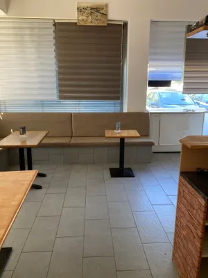 3-Zimmer-Gewerbeimmobilie mieten in Wels-Land – 55 m², € 1.250 – Bild 10 von 13