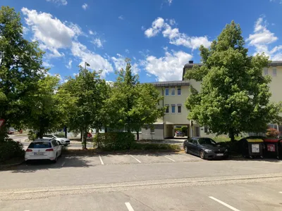 3-Zimmer-Gewerbeimmobilie mieten in Wels-Land – 55 m², € 1.250 – Bild 5 von 13
