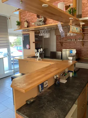 3-Zimmer-Gewerbeimmobilie mieten in Wels-Land – 55 m², € 1.250 – Bild 8 von 13