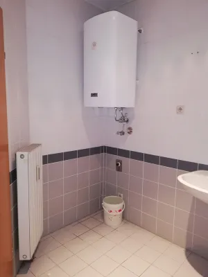 2-Zimmer-Wohnung mieten in Wiener Neustadt – 58 m², € 702 – Bild 8 von 8