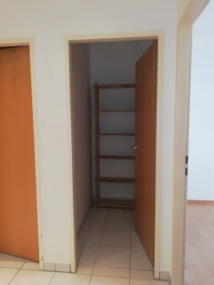 2-Zimmer-Wohnung mieten in Wiener Neustadt – 58 m², € 702 – Bild 5 von 8