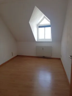2-Zimmer-Wohnung mieten in Wiener Neustadt – 58 m², € 702 – Bild 6 von 8