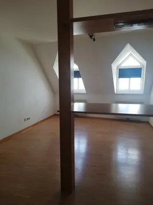 2-Zimmer-Wohnung mieten in Wiener Neustadt – 58 m², € 702 – Bild 4 von 8