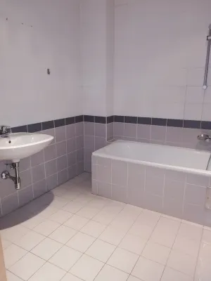 2-Zimmer-Wohnung mieten in Wiener Neustadt – 58 m², € 702 – Bild 7 von 8