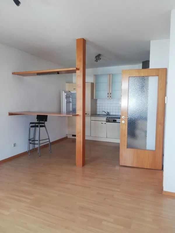 Wohnung – Wiener Neustadt - Ansicht 2