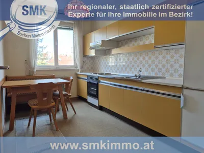 3-Zimmer-Wohnung kaufen in Krems an der Donau – 87 m², € 189.000 – Bild 3 von 13