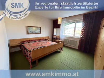 3-Zimmer-Wohnung kaufen in Krems an der Donau – 87 m², € 189.000 – Bild 8 von 13