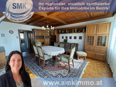 3-Zimmer-Wohnung kaufen in Krems an der Donau – 87 m², € 189.000