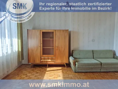 3-Zimmer-Wohnung kaufen in Krems an der Donau – 87 m², € 189.000 – Bild 9 von 13