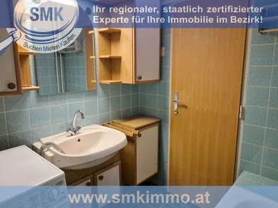 3-Zimmer-Wohnung kaufen in Krems an der Donau – 87 m², € 189.000 – Bild 11 von 13