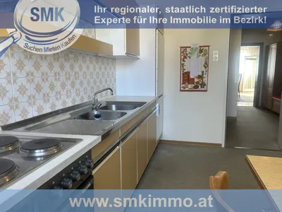 3-Zimmer-Wohnung kaufen in Krems an der Donau – 87 m², € 189.000 – Bild 5 von 13