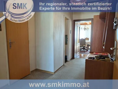 3-Zimmer-Wohnung kaufen in Krems an der Donau – 87 m², € 189.000 – Bild 7 von 13