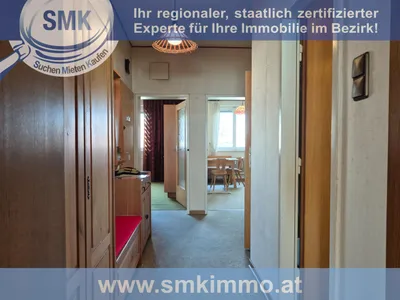 3-Zimmer-Wohnung kaufen in Krems an der Donau – 87 m², € 189.000 – Bild 6 von 13