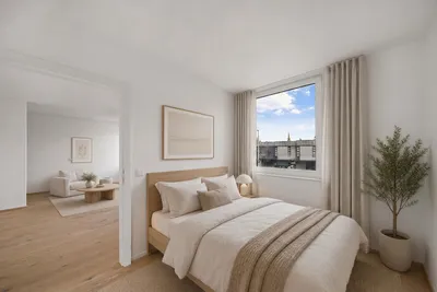 2-Zimmer-Wohnung kaufen in Baden – 49,37 m², € 269.000 – Bild 5 von 14