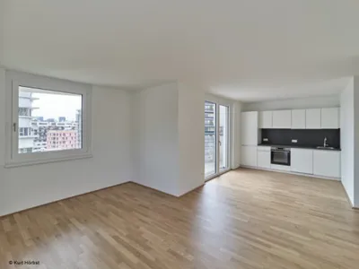 4-Zimmer-Wohnung kaufen in Wien – 108,95 m², € 976.000 – Bild 8 von 12