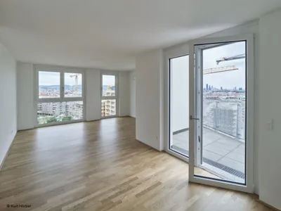 4-Zimmer-Wohnung kaufen in Wien – 108,95 m², € 976.000 – Bild 9 von 12