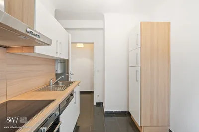 2-Zimmer-Wohnung kaufen in Wien – 58 m², € 199.000 – Bild 15 von 17