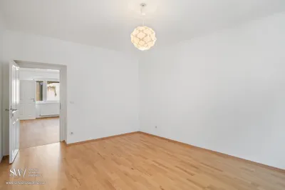 2-Zimmer-Wohnung kaufen in Wien – 58 m², € 199.000 – Bild 10 von 17
