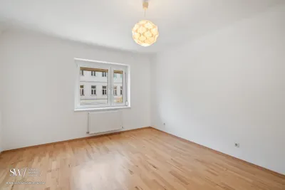 2-Zimmer-Wohnung kaufen in Wien – 58 m², € 199.000 – Bild 9 von 17