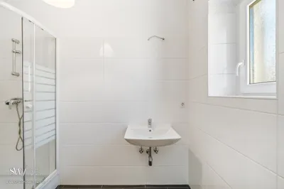 2-Zimmer-Wohnung kaufen in Wien – 58 m², € 199.000 – Bild 7 von 17