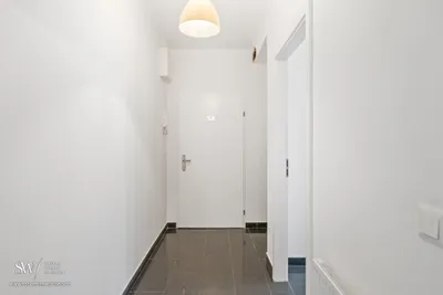 2-Zimmer-Wohnung kaufen in Wien – 58 m², € 199.000 – Bild 16 von 17