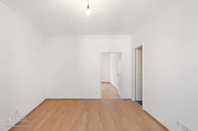 2-Zimmer-Wohnung kaufen in Wien – 58 m², € 199.000 – Bild 12 von 17