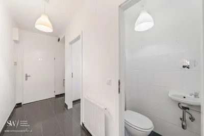 2-Zimmer-Wohnung kaufen in Wien – 58 m², € 199.000 – Bild 5 von 17