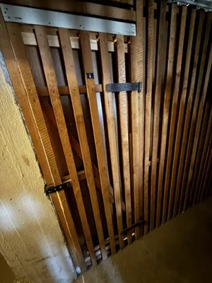 3-Zimmer-Wohnung kaufen in Bruck-Mürzzuschlag – 84 m², € 160.000 – Bild 17 von 18