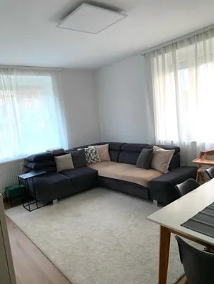 3-Zimmer-Wohnung kaufen in Bruck-Mürzzuschlag – 84 m², € 160.000 – Bild 11 von 18