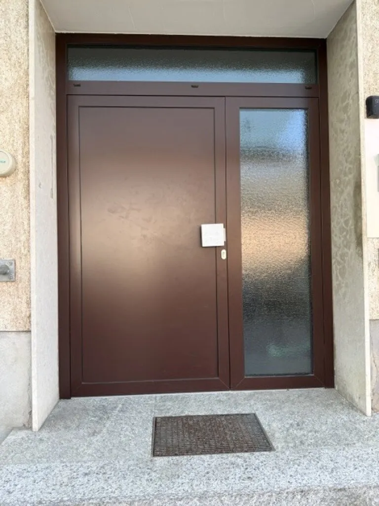 Wohnung – Kapfenberg, Katastralgemeinde Winkl - Ansicht 2