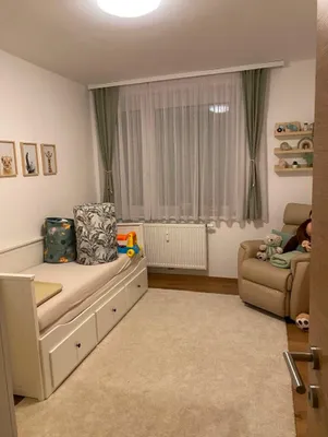3-Zimmer-Wohnung kaufen in Bruck-Mürzzuschlag – 84 m², € 160.000 – Bild 16 von 18