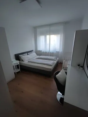 3-Zimmer-Wohnung kaufen in Bruck-Mürzzuschlag – 84 m², € 160.000 – Bild 15 von 18