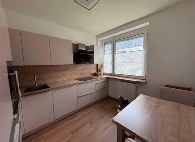3-Zimmer-Wohnung kaufen in Bruck-Mürzzuschlag – 84 m², € 160.000 – Bild 8 von 18