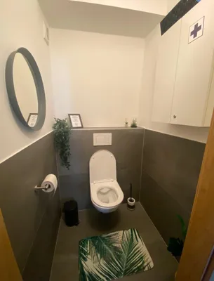 3-Zimmer-Wohnung kaufen in Bruck-Mürzzuschlag – 84 m², € 160.000 – Bild 13 von 18