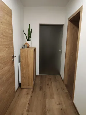 3-Zimmer-Wohnung kaufen in Bruck-Mürzzuschlag – 84 m², € 160.000 – Bild 6 von 18