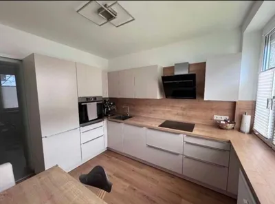 3-Zimmer-Wohnung kaufen in Bruck-Mürzzuschlag – 84 m², € 160.000 – Bild 7 von 18