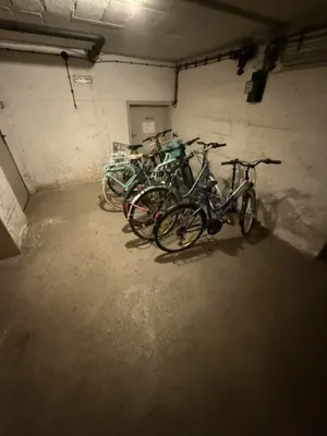 3-Zimmer-Wohnung kaufen in Bruck-Mürzzuschlag – 84 m², € 160.000 – Bild 18 von 18