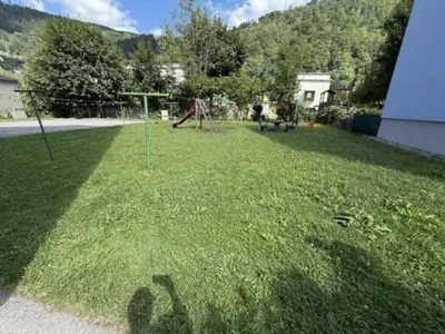 3-Zimmer-Wohnung kaufen in Bruck-Mürzzuschlag – 84 m², € 160.000 – Bild 4 von 18