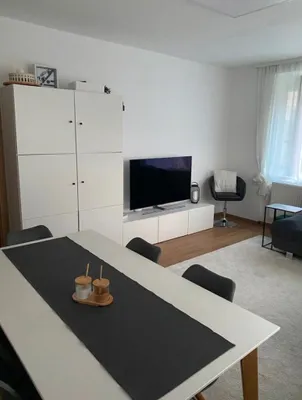 3-Zimmer-Wohnung kaufen in Bruck-Mürzzuschlag – 84 m², € 160.000 – Bild 10 von 18