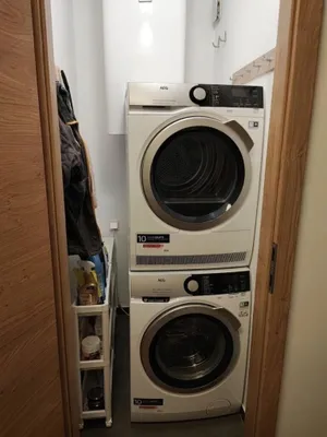 3-Zimmer-Wohnung kaufen in Bruck-Mürzzuschlag – 84 m², € 160.000 – Bild 14 von 18