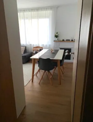 3-Zimmer-Wohnung kaufen in Bruck-Mürzzuschlag – 84 m², € 160.000 – Bild 9 von 18
