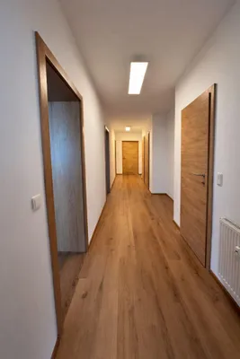 3-Zimmer-Wohnung kaufen in Bruck-Mürzzuschlag – 84 m², € 160.000 – Bild 5 von 18