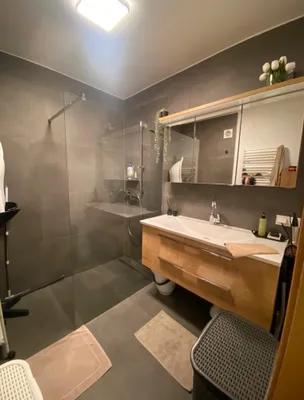 3-Zimmer-Wohnung kaufen in Bruck-Mürzzuschlag – 84 m², € 160.000 – Bild 12 von 18