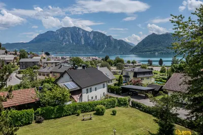11-Zimmer-Immobilie kaufen in Vöcklabruck – 260 m² – Bild 14 von 15