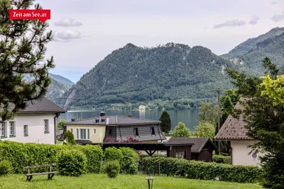 11-Zimmer-Immobilie kaufen in Vöcklabruck – 260 m² – Bild 13 von 15